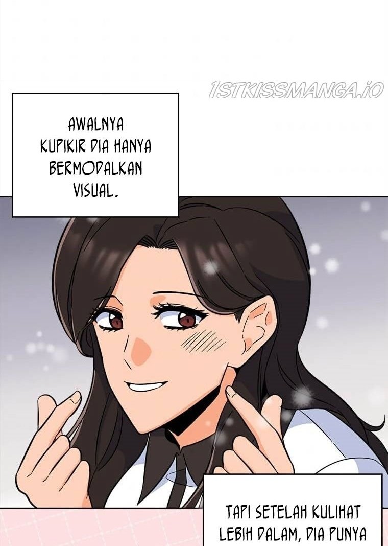 Chapter 45 - halaman 46