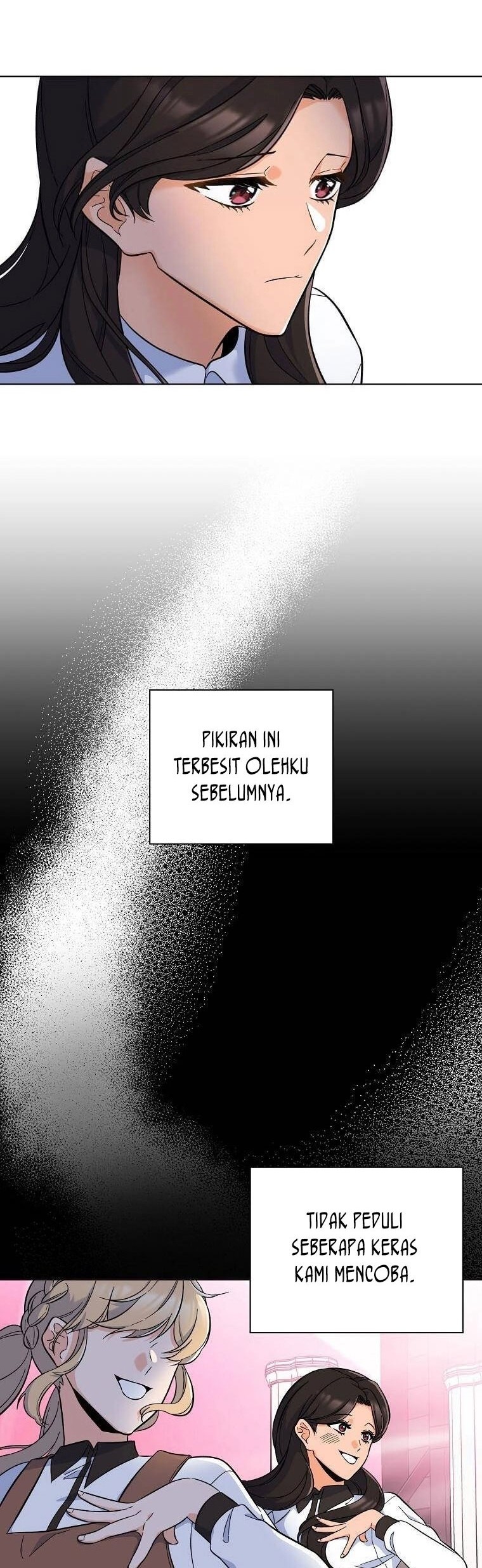 Chapter 46 - halaman 38