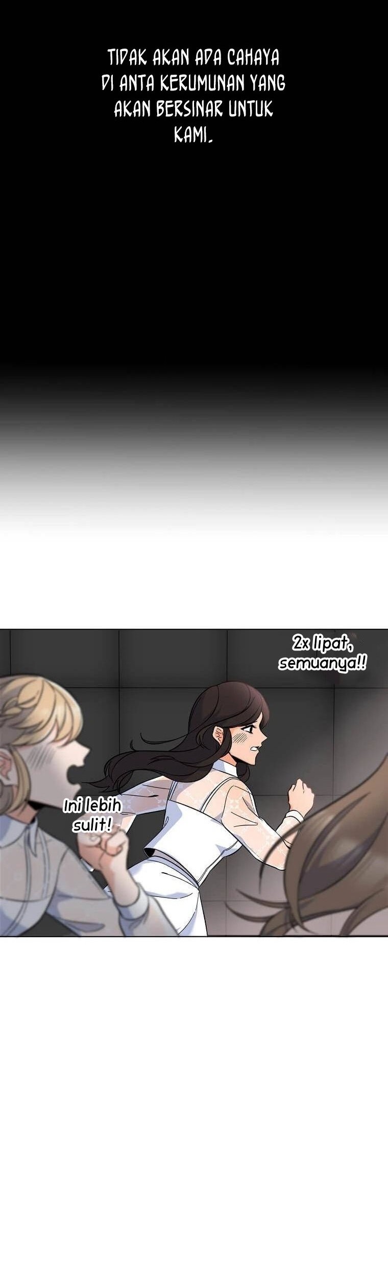 Chapter 46 - halaman 40