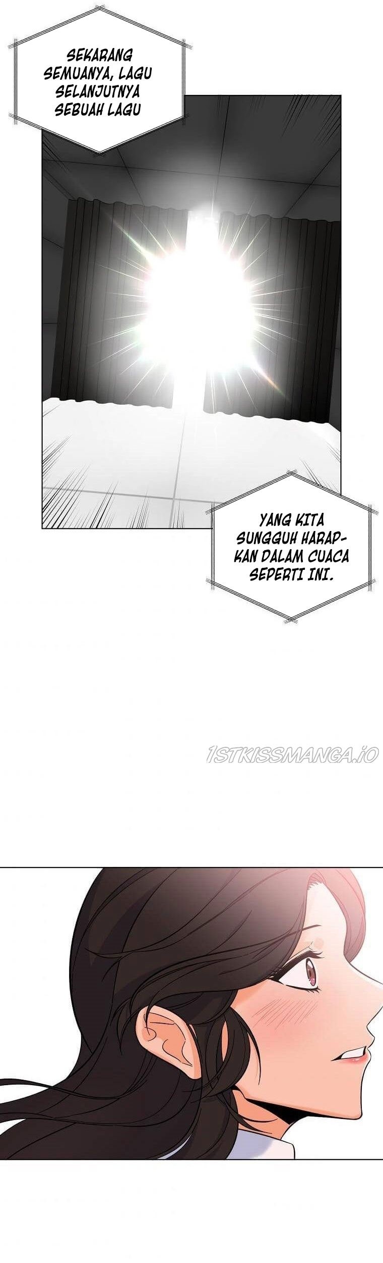 Chapter 46 - halaman 41