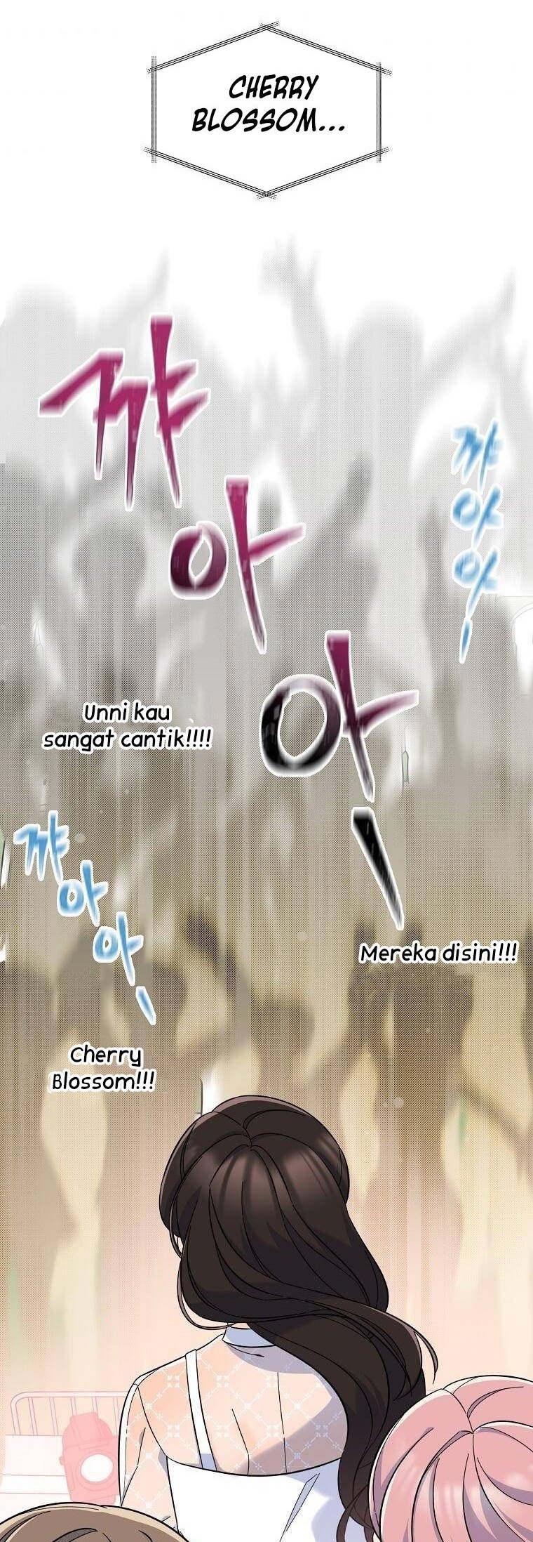 Chapter 46 - halaman 42