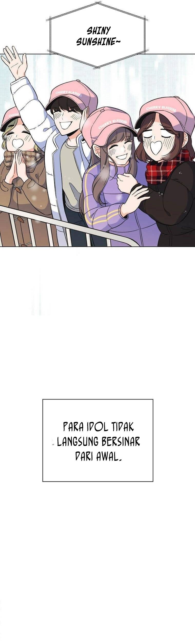 Chapter 46 - halaman 47