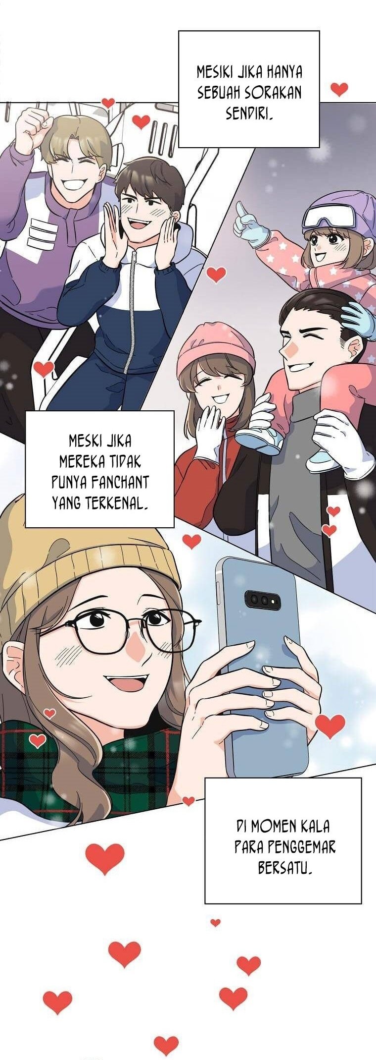 Chapter 46 - halaman 48