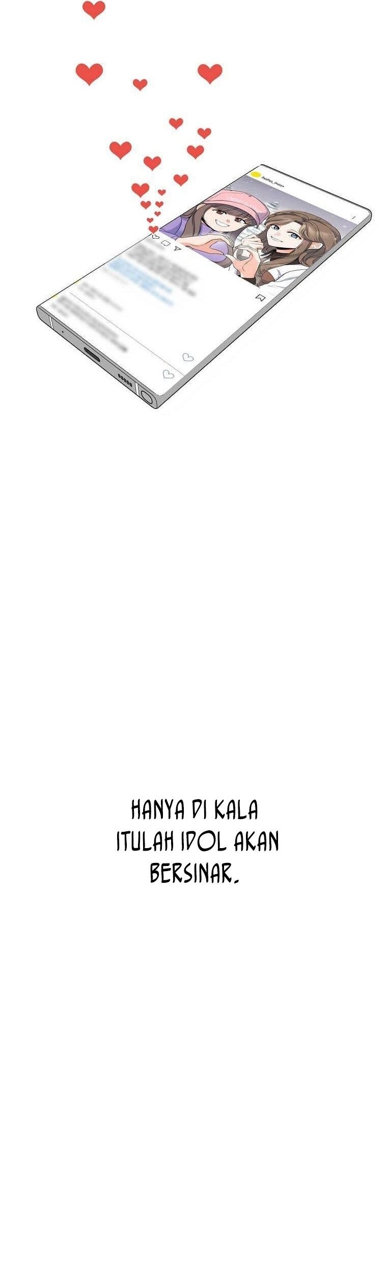 Chapter 46 - halaman 49