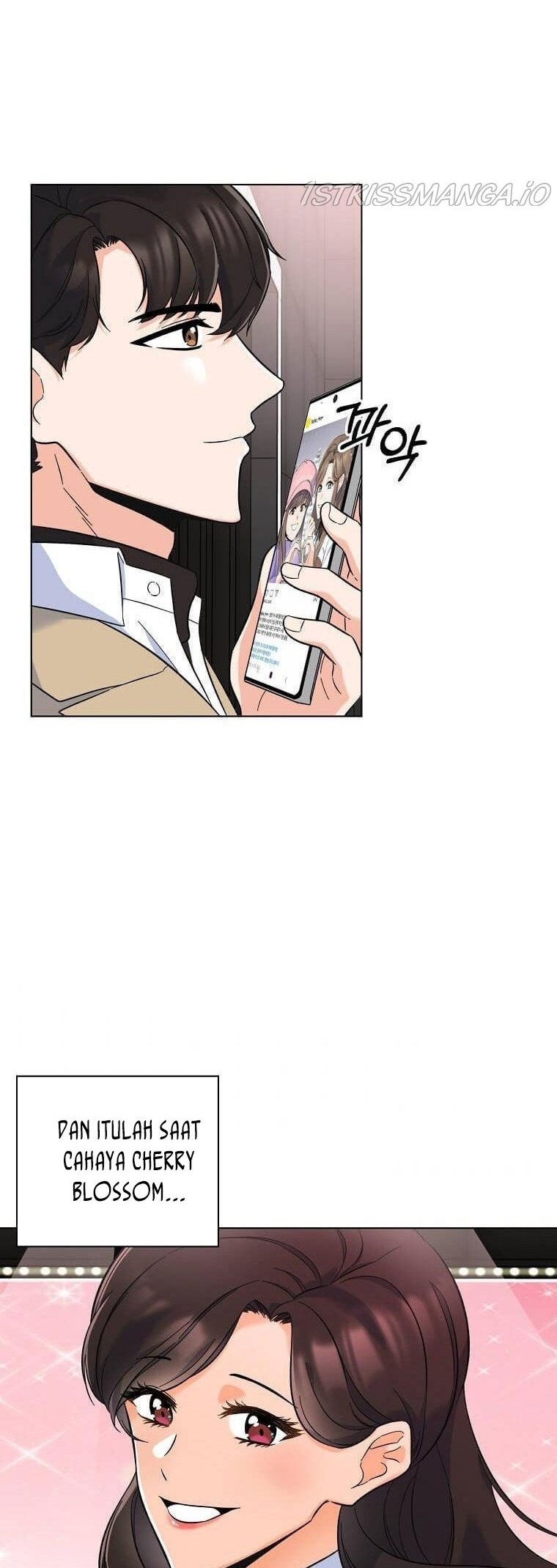 Chapter 46 - halaman 50