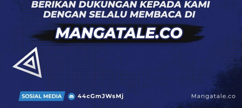 Chapter 46 - halaman 55