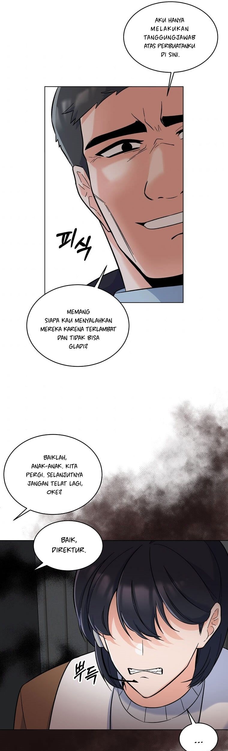 Chapter 47 - halaman 38