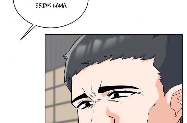 Chapter 47 - halaman 45