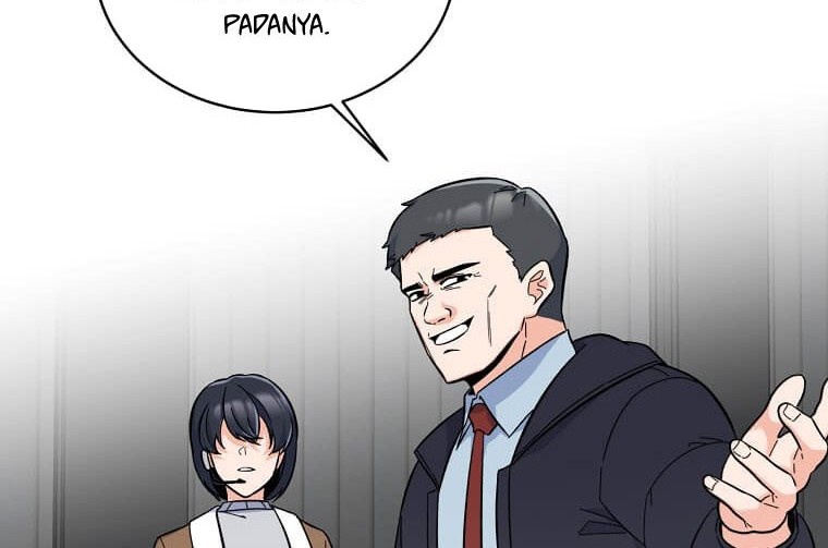 Chapter 47 - halaman 47