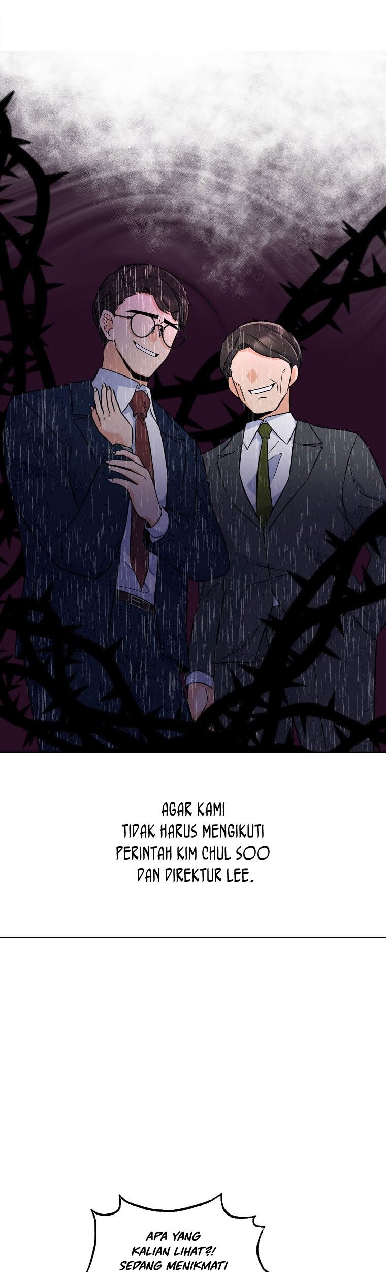 Chapter 47 - halaman 50