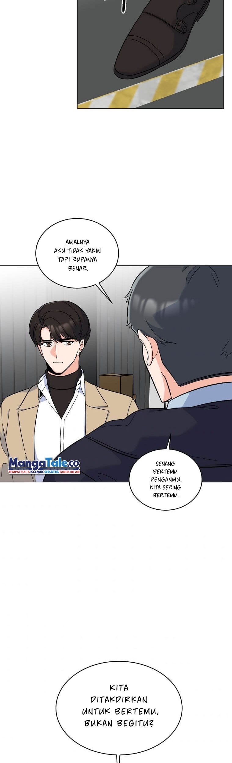 Chapter 47 - halaman 52