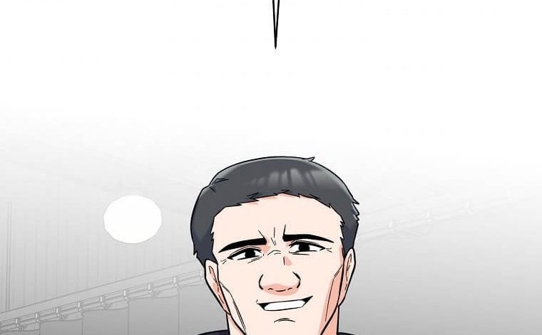 Chapter 47 - halaman 53