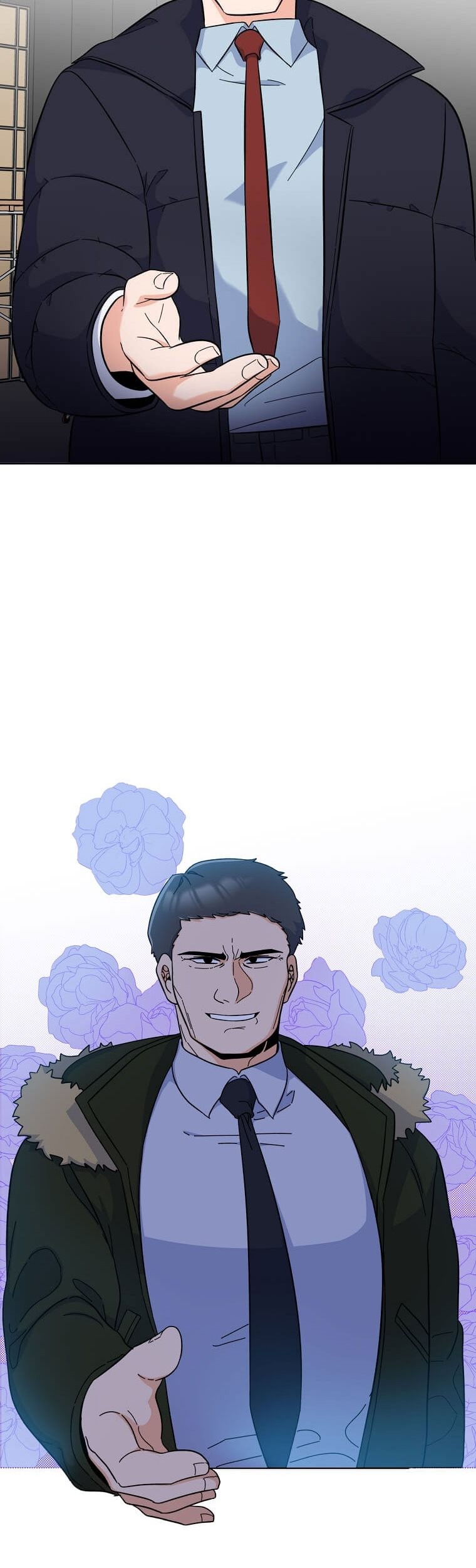 Chapter 47 - halaman 54