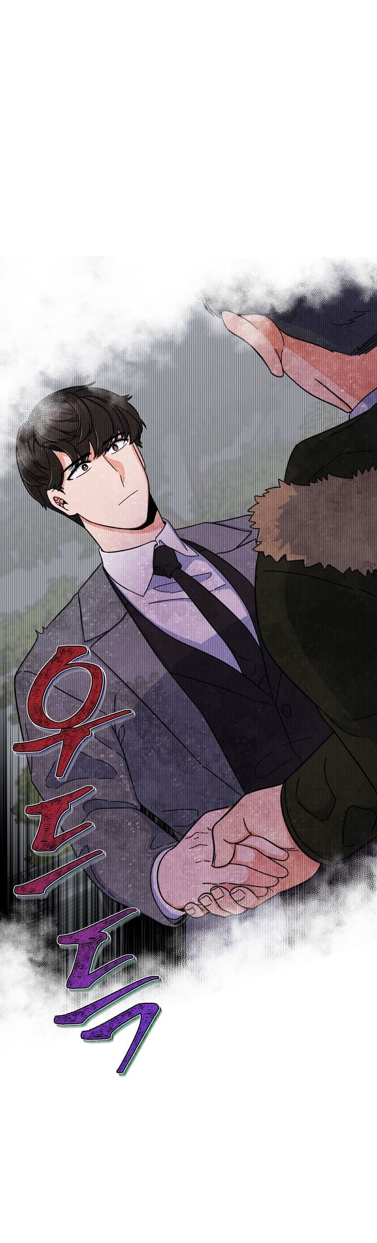 Chapter 47 - halaman 56
