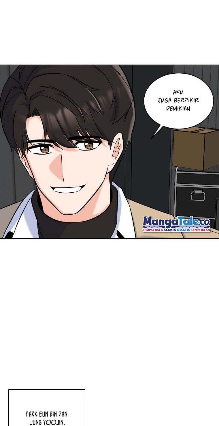 Chapter 47 - halaman 57