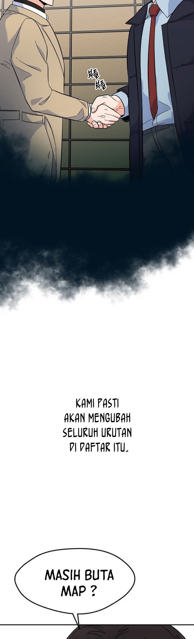 Chapter 47 - halaman 60