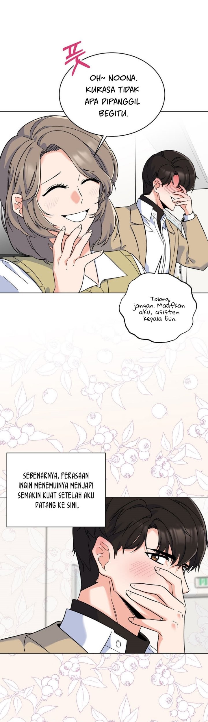 Chapter 48 - halaman 42