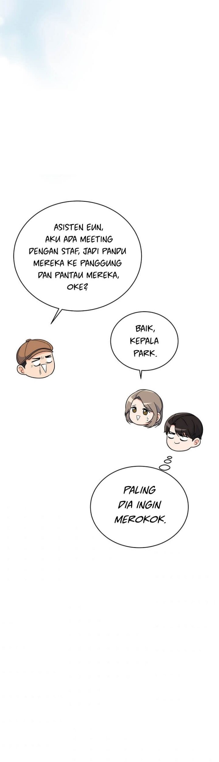 Chapter 48 - halaman 44