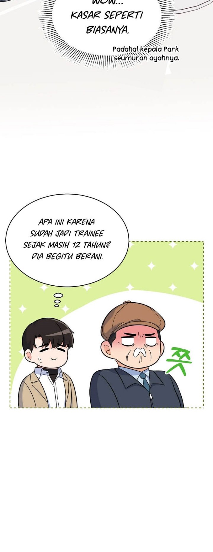 Chapter 48 - halaman 29