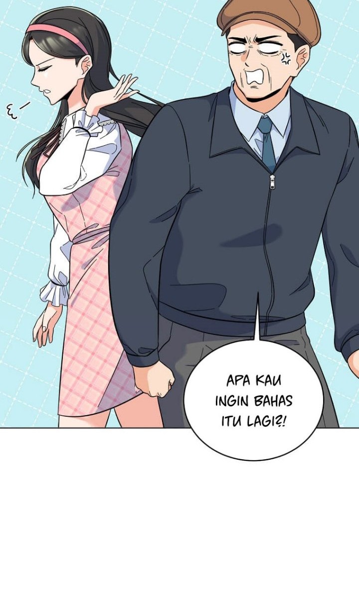 Chapter 48 - halaman 33