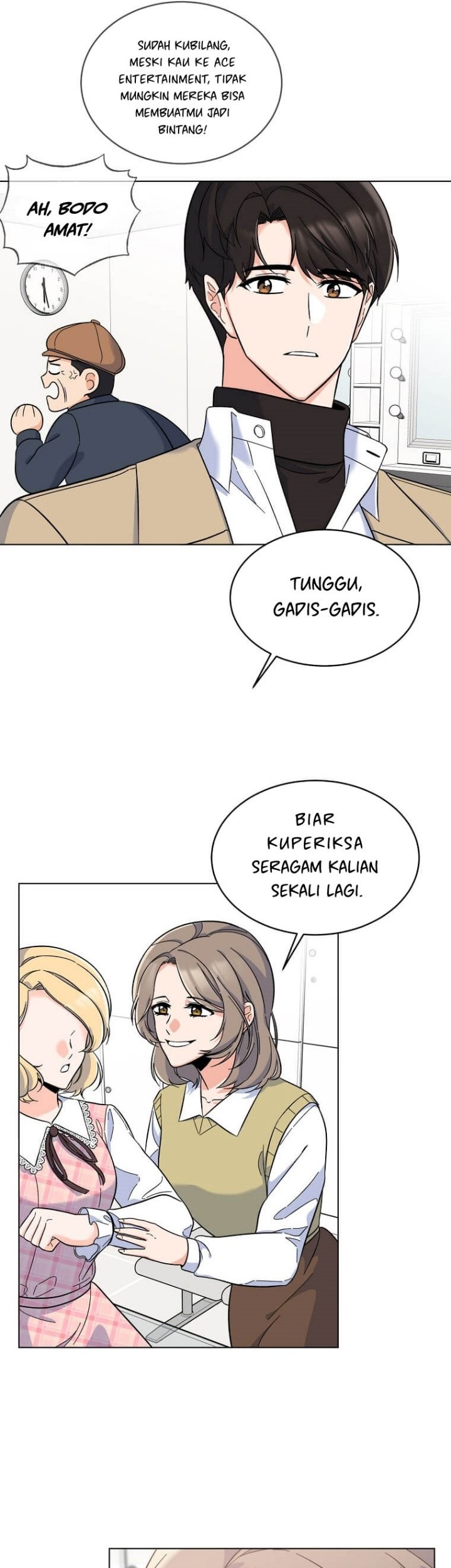 Chapter 48 - halaman 34