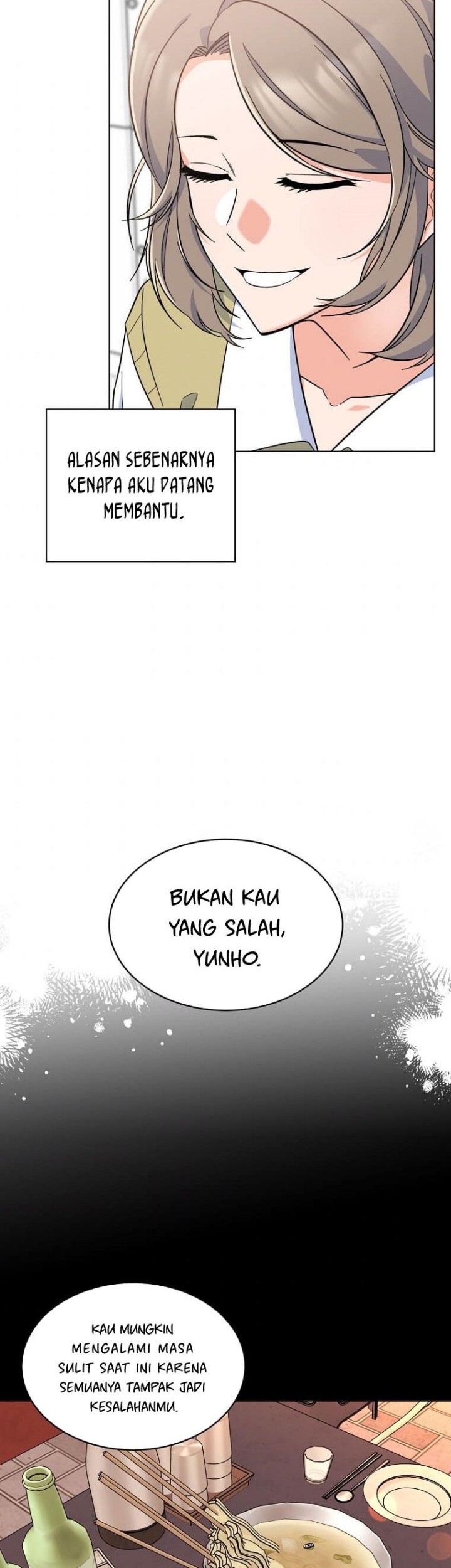 Chapter 48 - halaman 35