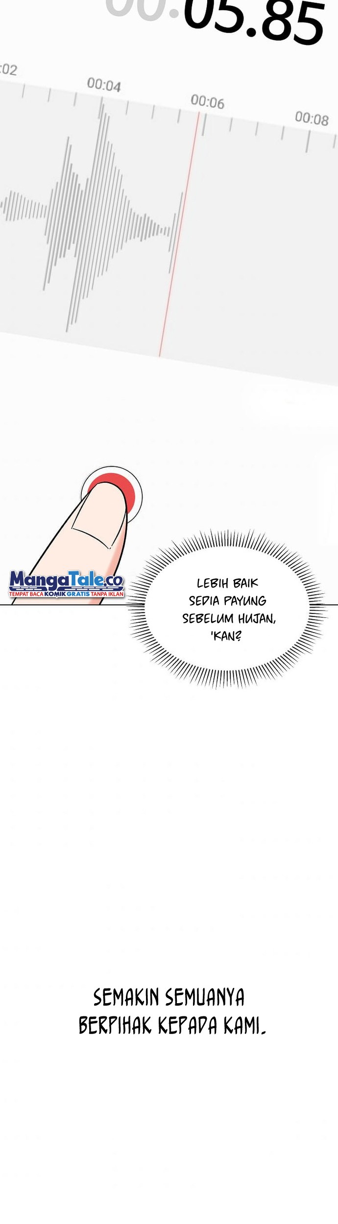 Chapter 49 - halaman 40