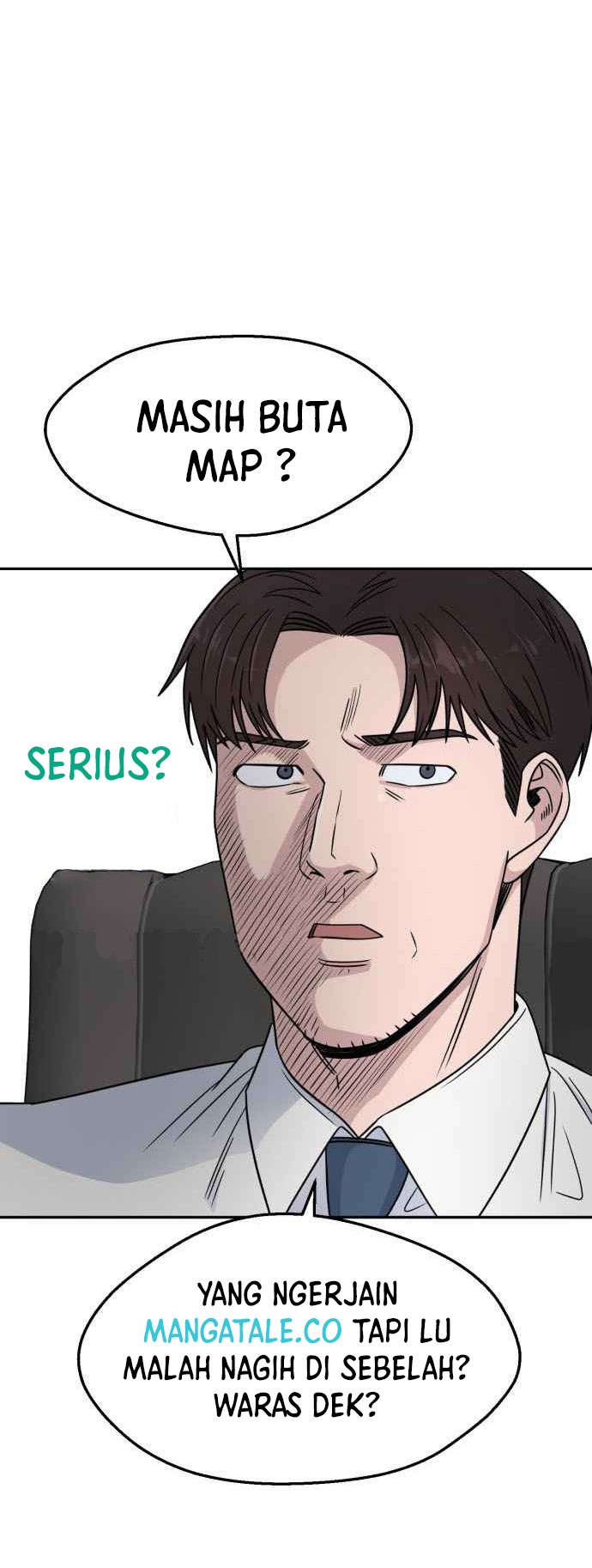 Chapter 49 - halaman 41