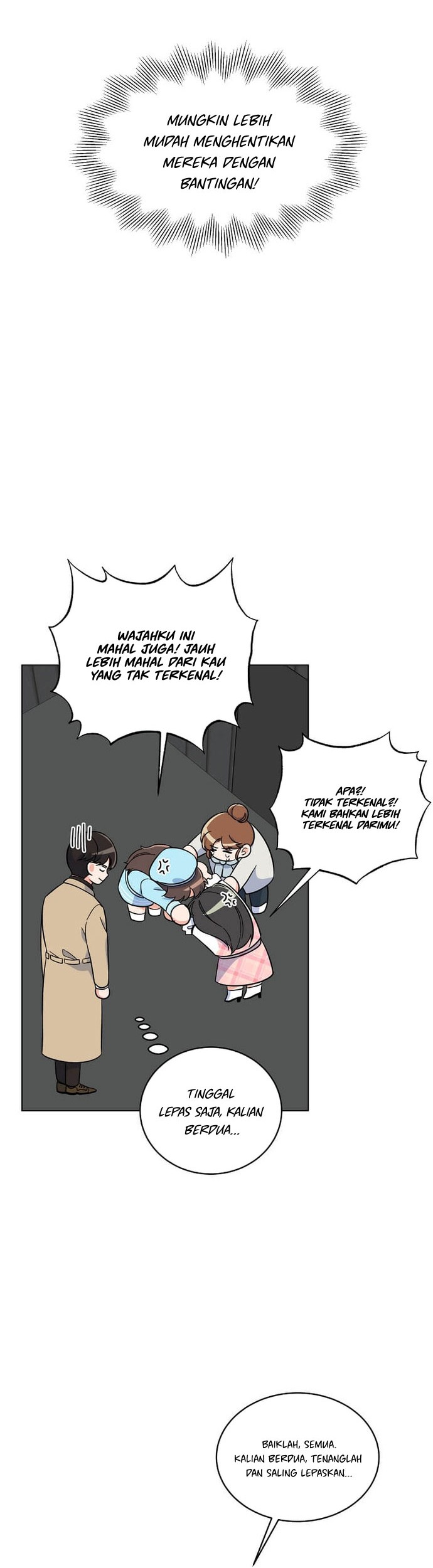 Chapter 49 - halaman 26