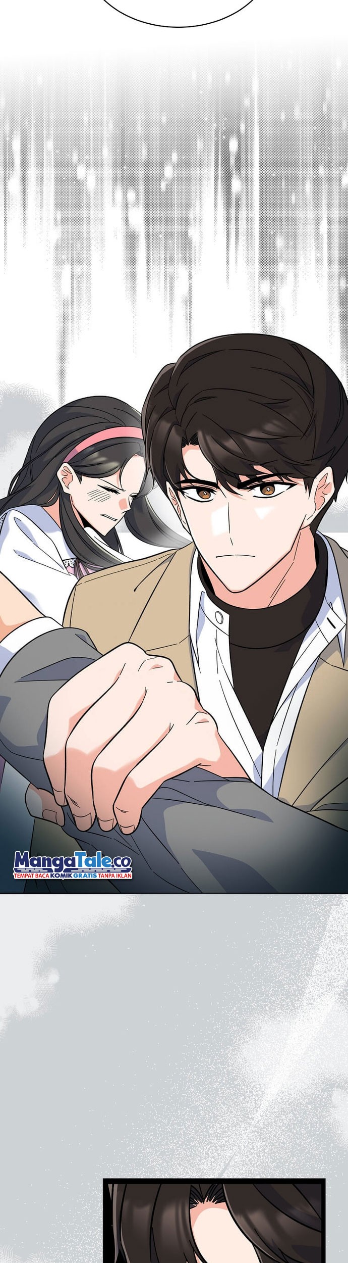Chapter 49 - halaman 29
