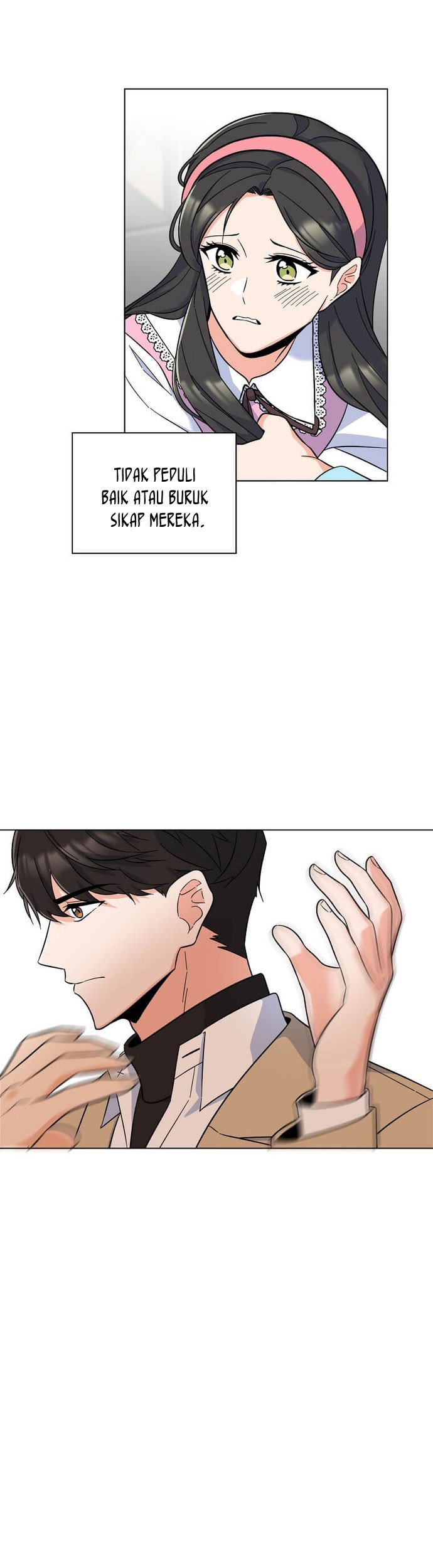 Chapter 49 - halaman 31