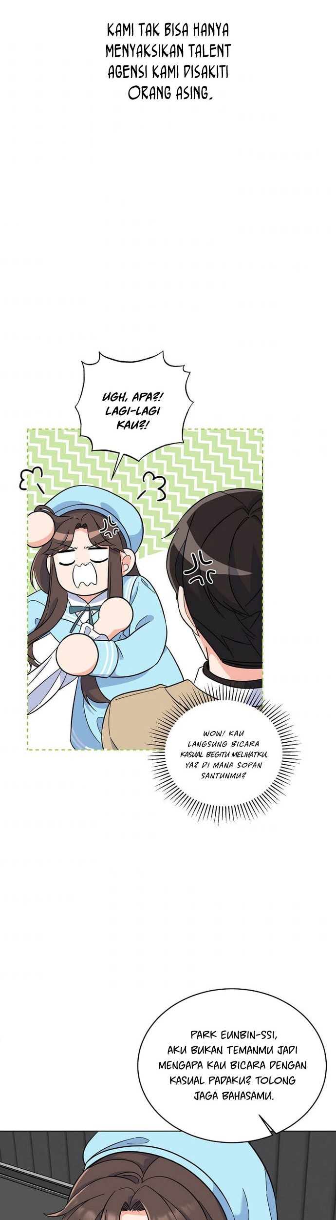 Chapter 49 - halaman 32