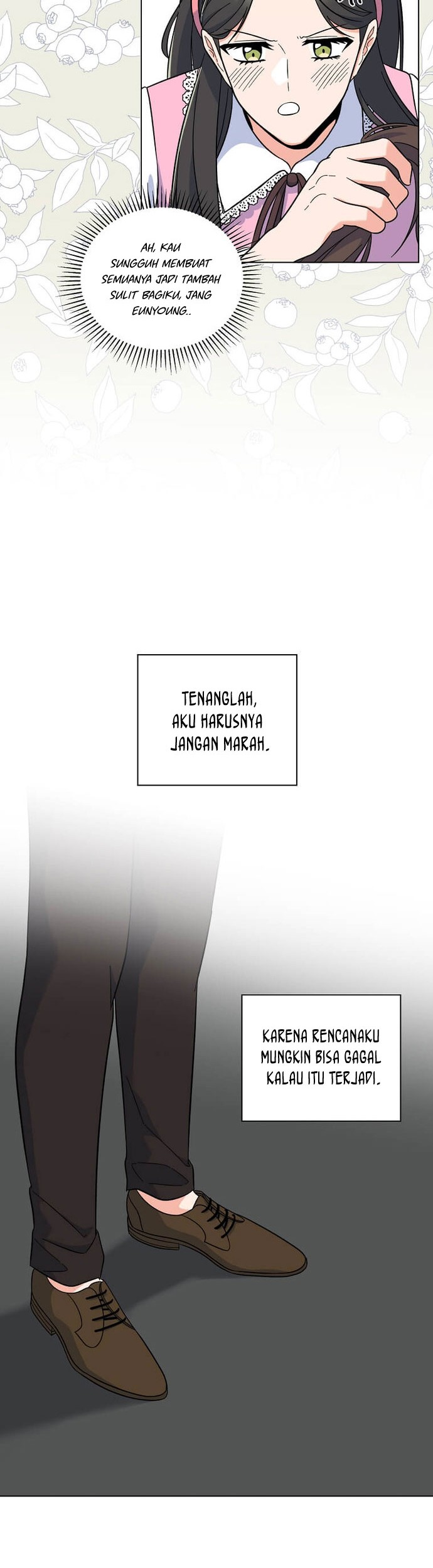 Chapter 49 - halaman 34