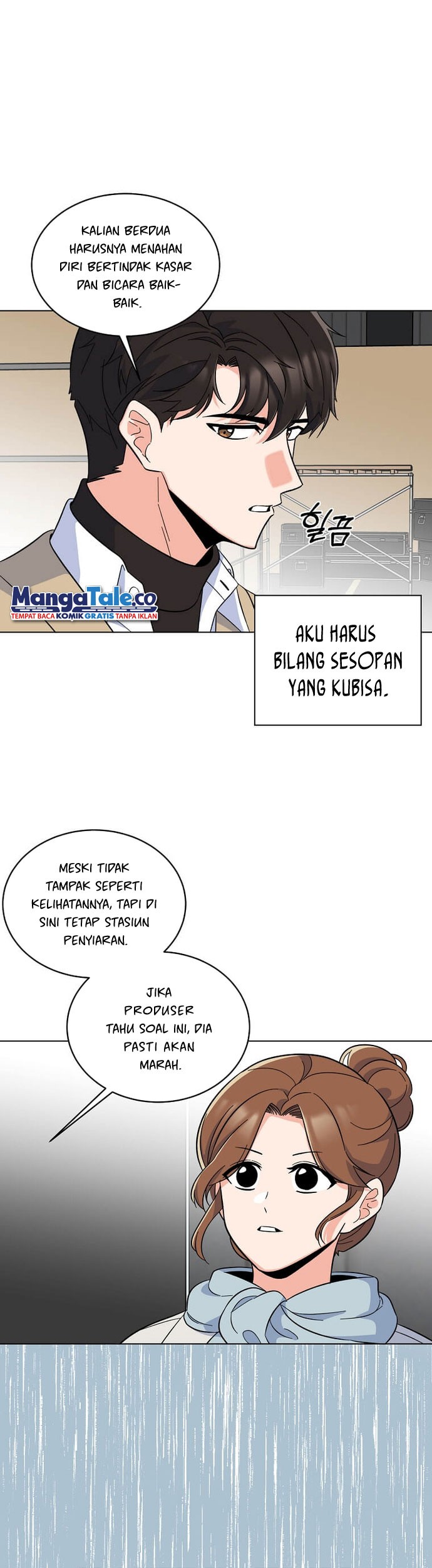 Chapter 49 - halaman 35