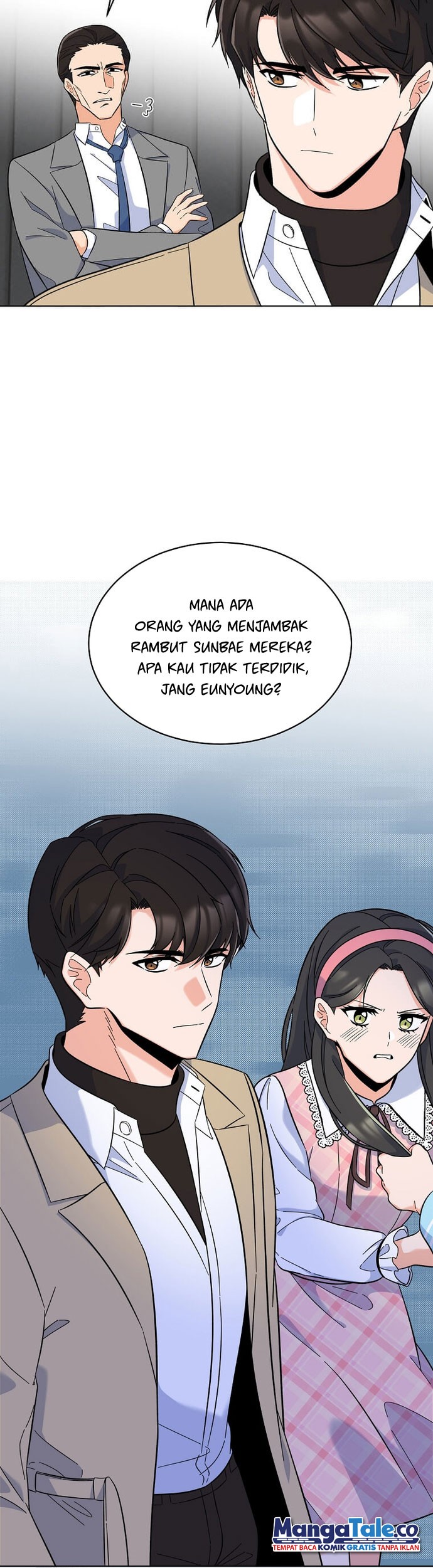 Chapter 49 - halaman 37