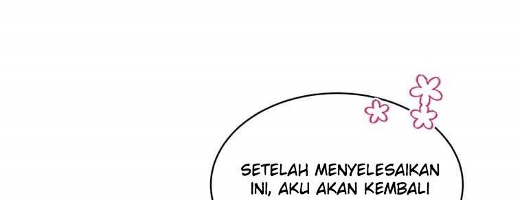 Chapter 5 - halaman 45