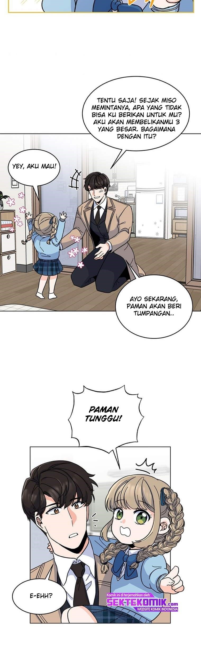 Chapter 5 - halaman 52