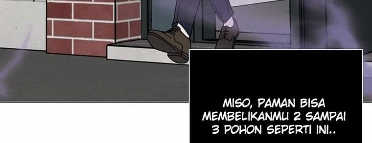 Chapter 5 - halaman 55