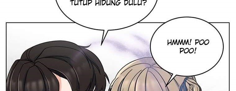 Chapter 5 - halaman 57