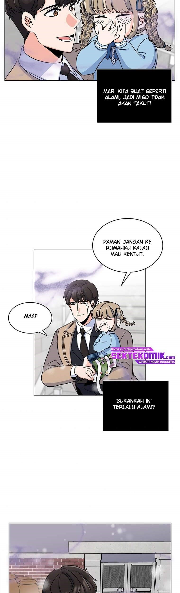 Chapter 5 - halaman 58