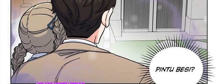 Chapter 5 - halaman 59