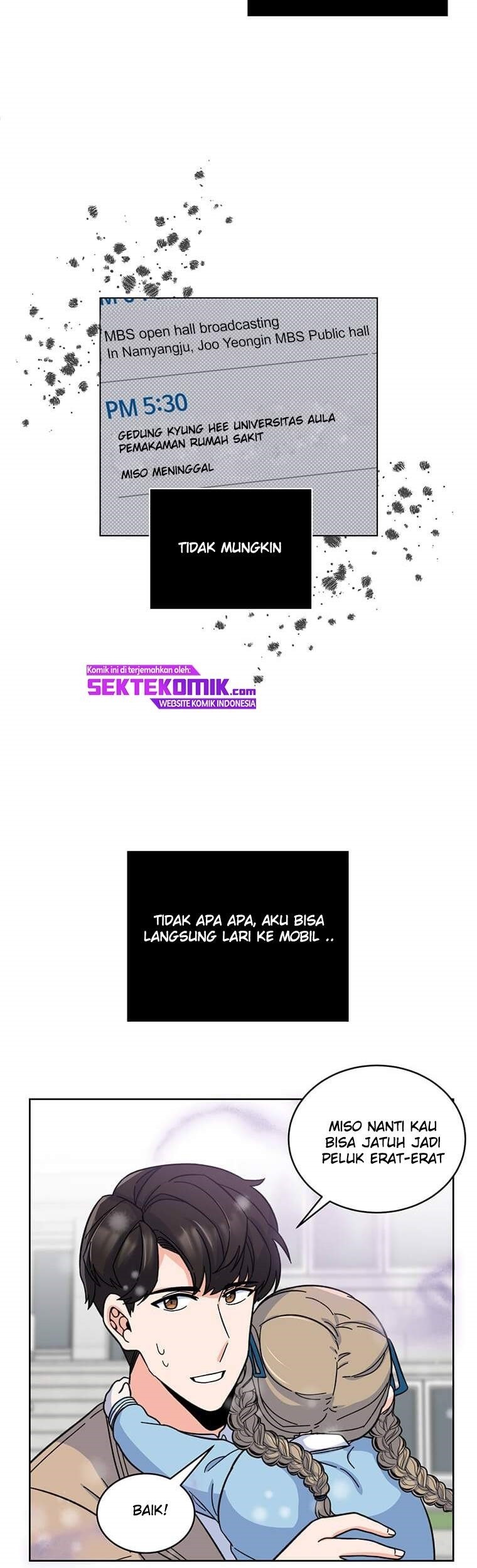 Chapter 5 - halaman 62