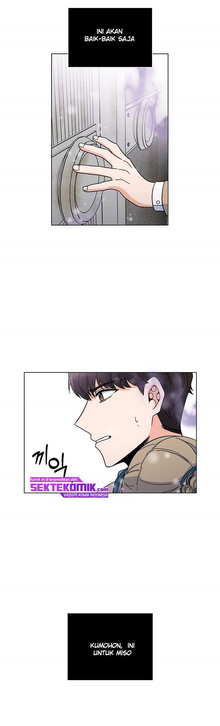 Chapter 5 - halaman 64