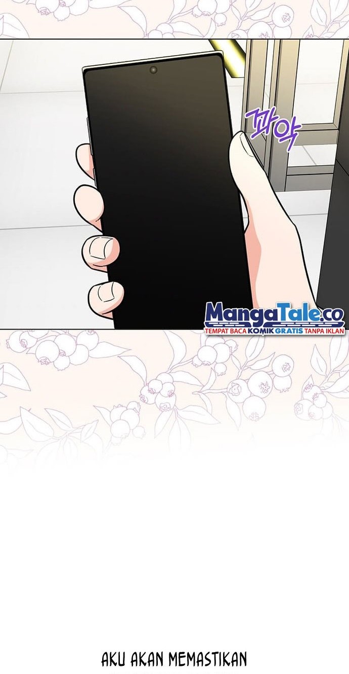 Chapter 50 - halaman 29