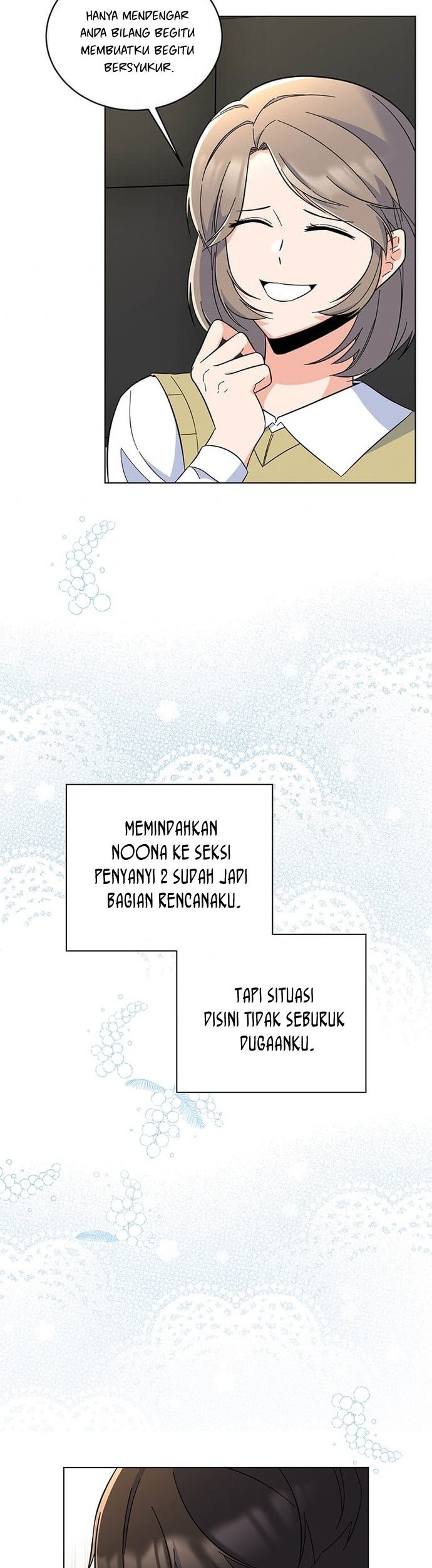 Chapter 50 - halaman 34