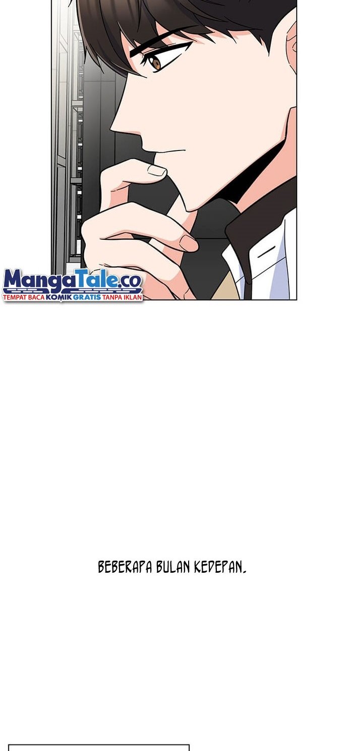 Chapter 50 - halaman 35