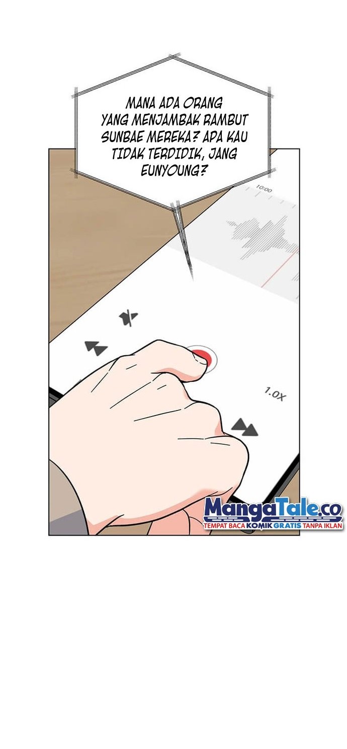 Chapter 50 - halaman 41
