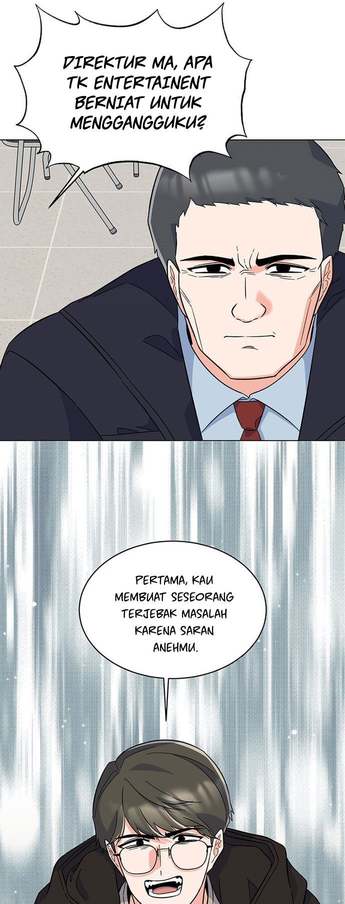 Chapter 50 - halaman 42