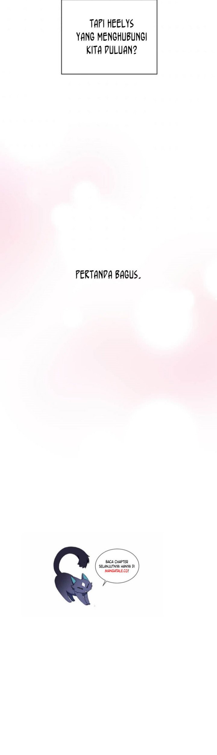 Chapter 51 - halaman 42