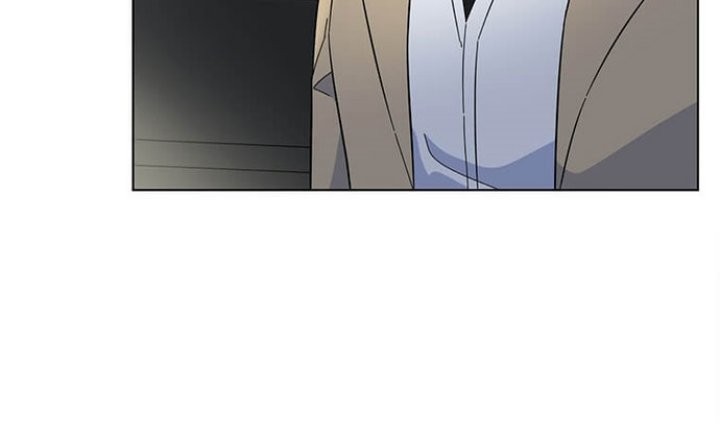 Chapter 51 - halaman 29